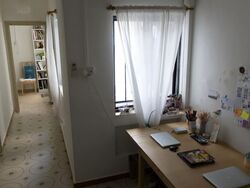 Blk 79 Tiong Bahru Estate (Bukit Merah), HDB 2 Rooms #584377241